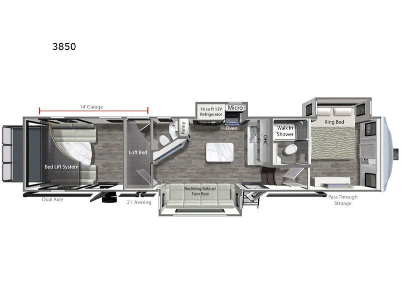 Main image 2