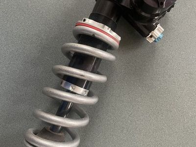 Push ElevenSix off Revel Rail (230x65)