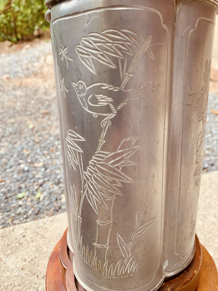 Main image 12