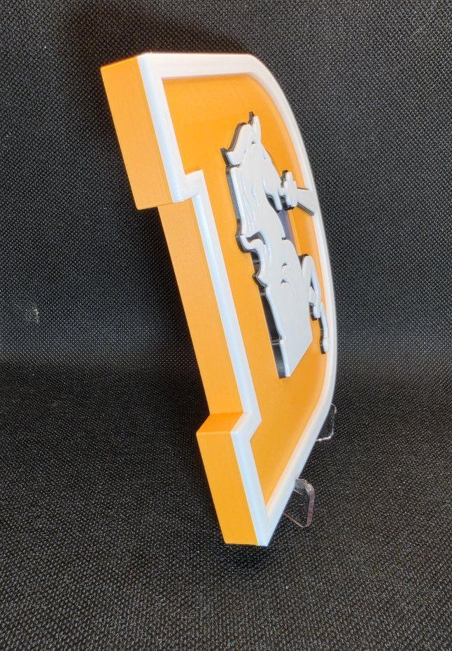 Main image 2