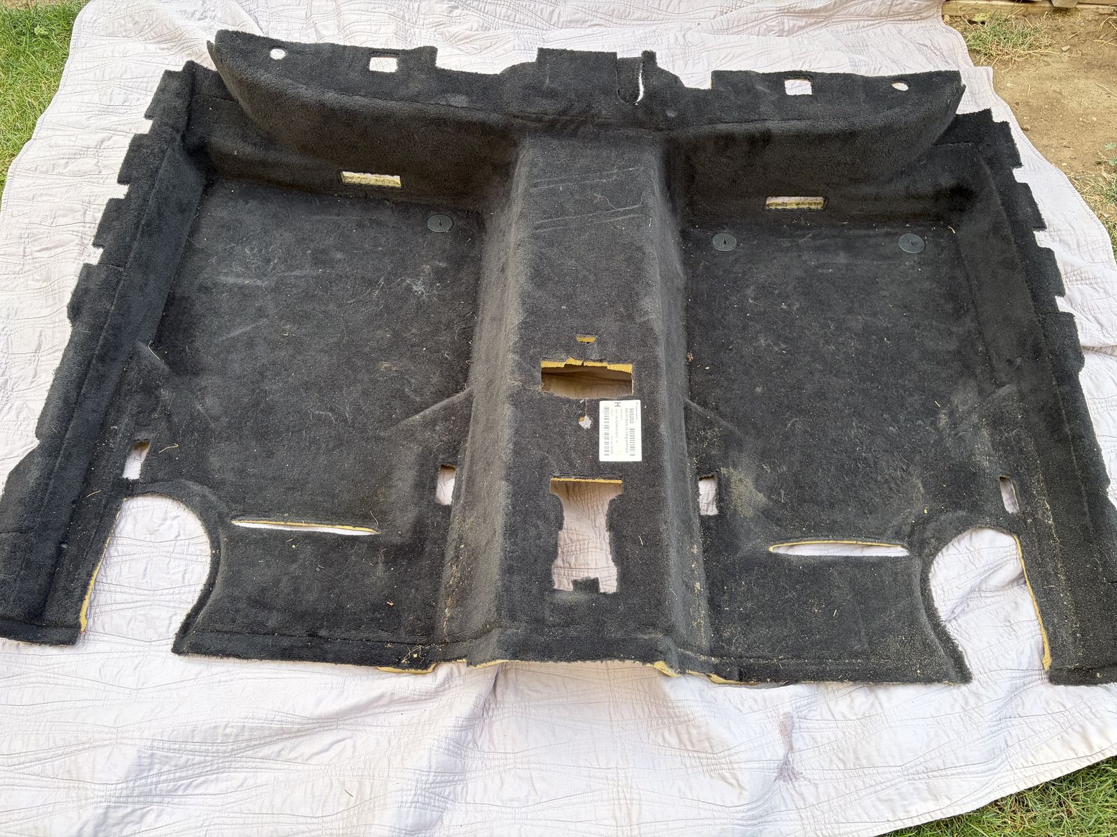 Main image 2