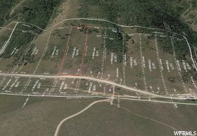 Your 4.96-acre fishing and hunting escape - just waiting for you to claim it!