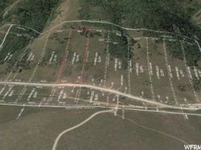 Your 4.96-acre fishing and hunting escape - just waiting for you to claim it!