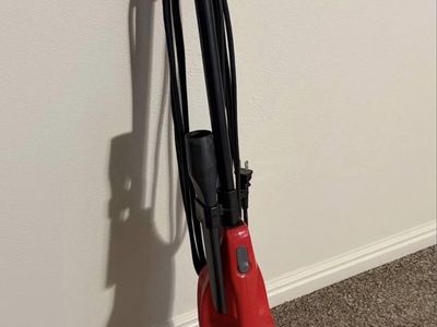 Dirt Devil Simpli Stik Vacuum Cleaner