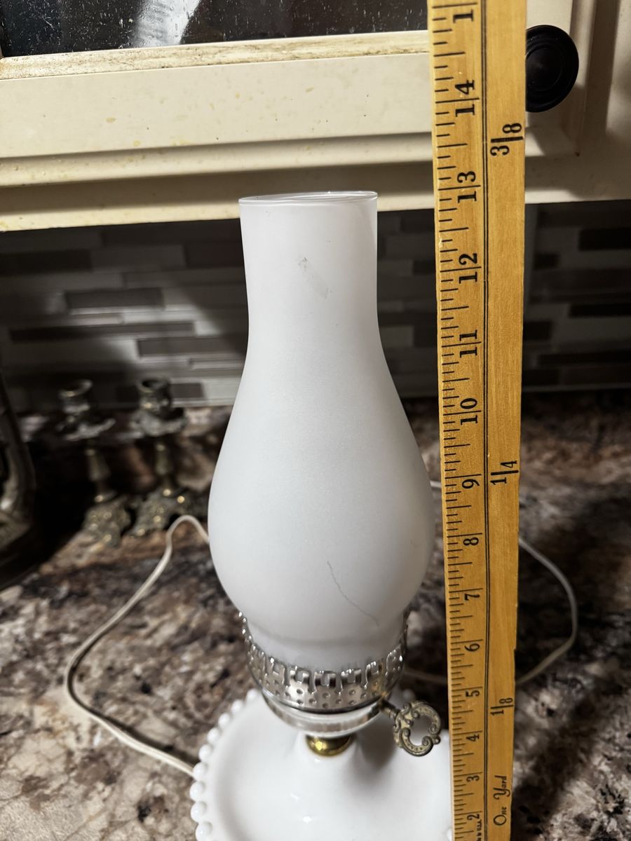 Main image 5