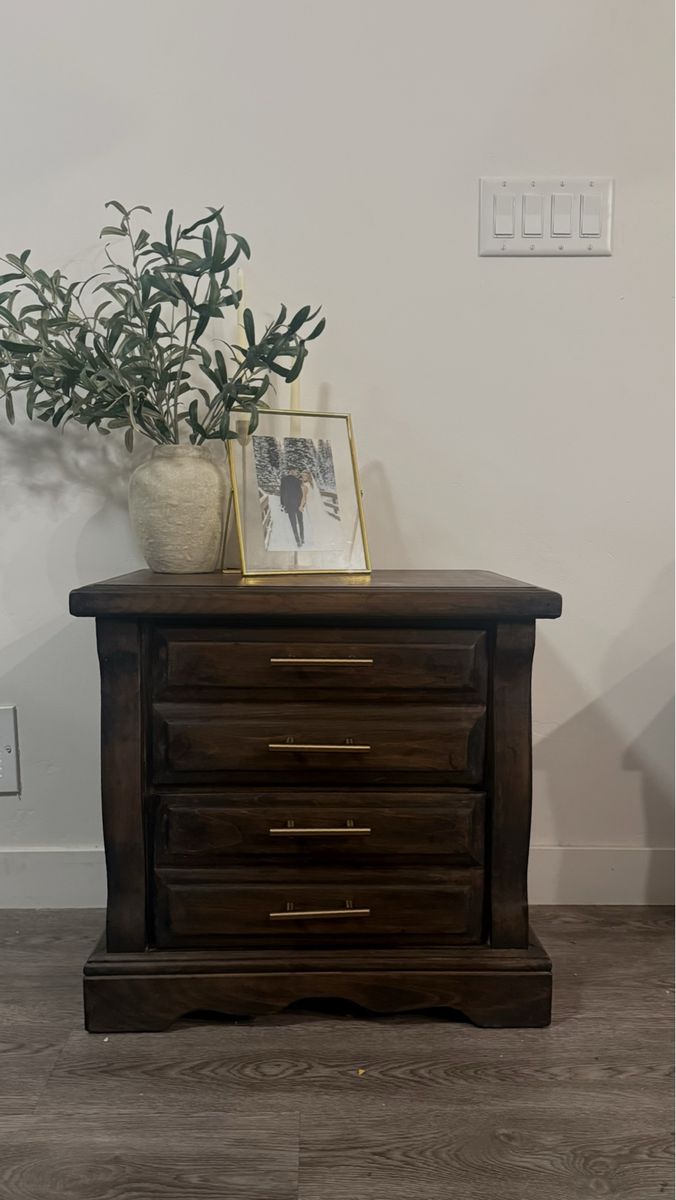 Main image 2