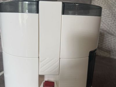 Juicer