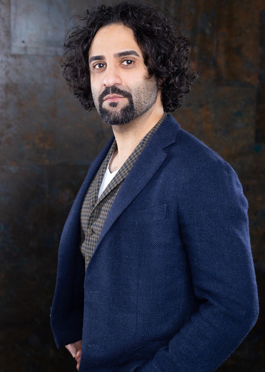 Amy Livingston Photography