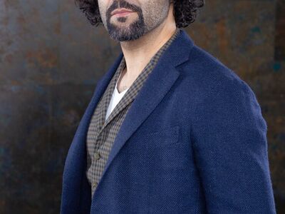 Amy Livingston Photography