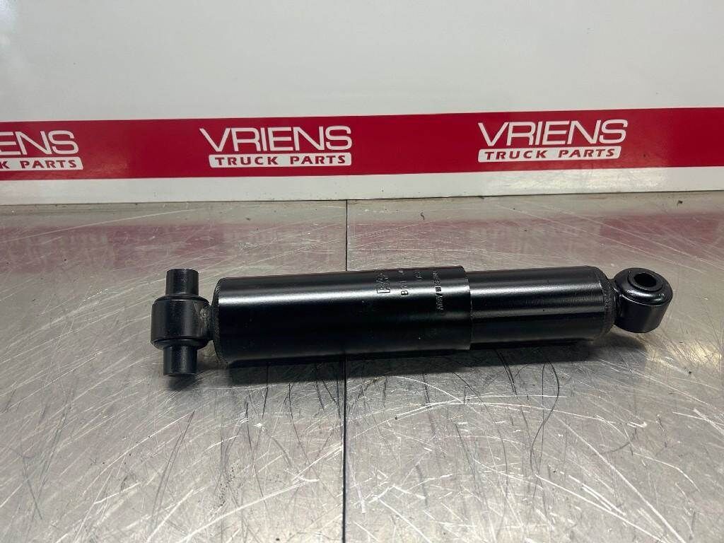 Paccar B71-6019 Shock Absorber