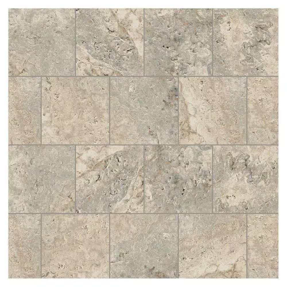 Marazzi Travisano Trevi 12x12 Porcelain Tile