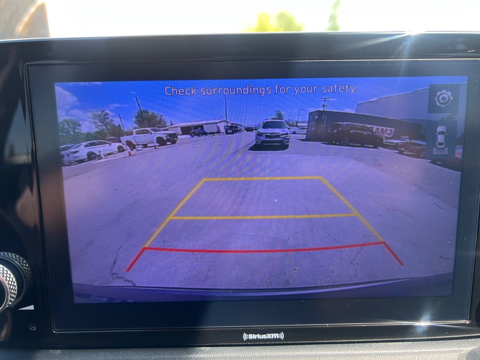 Main image 24