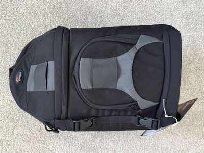 Lowepro Slingshot 200 AW