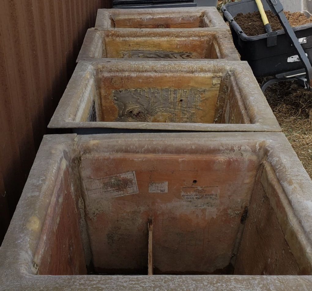 Main image 3