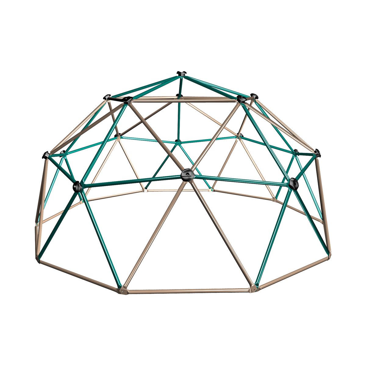 Lifetime 10 Foot Climbing Dome