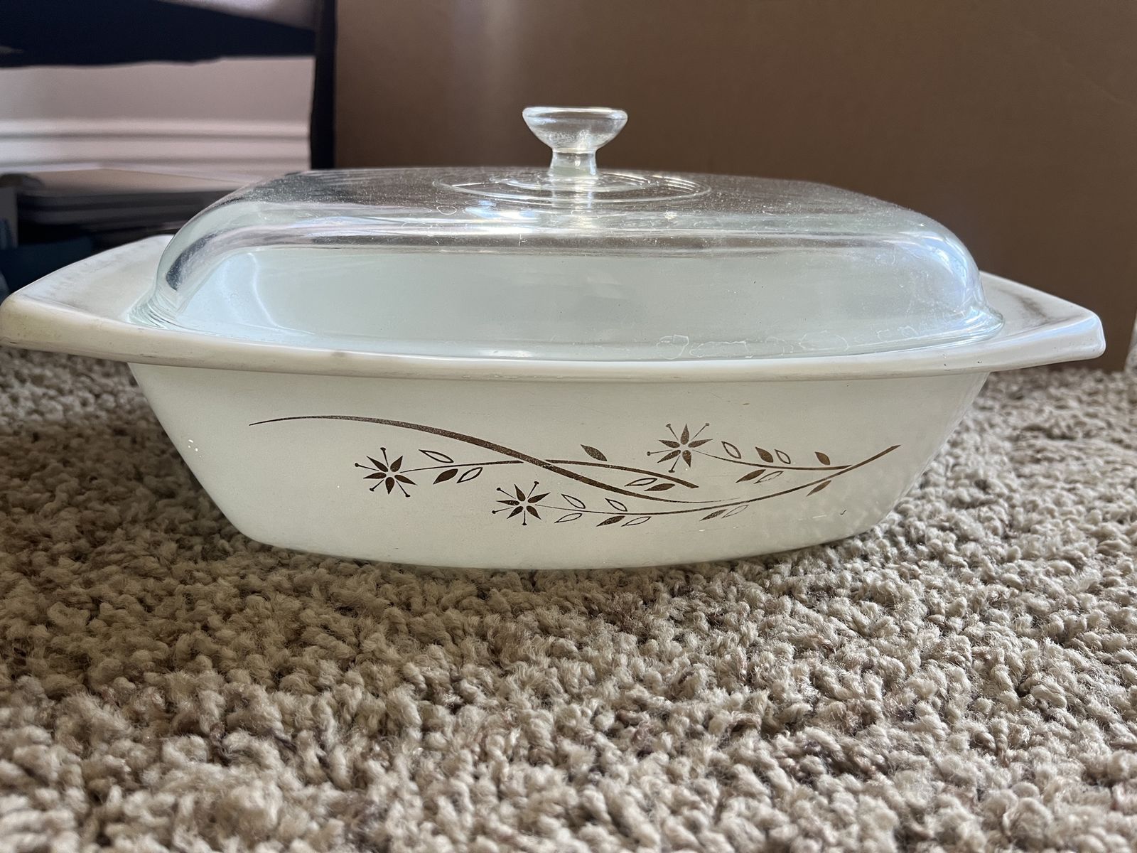 Pyrex Mugs Fire King