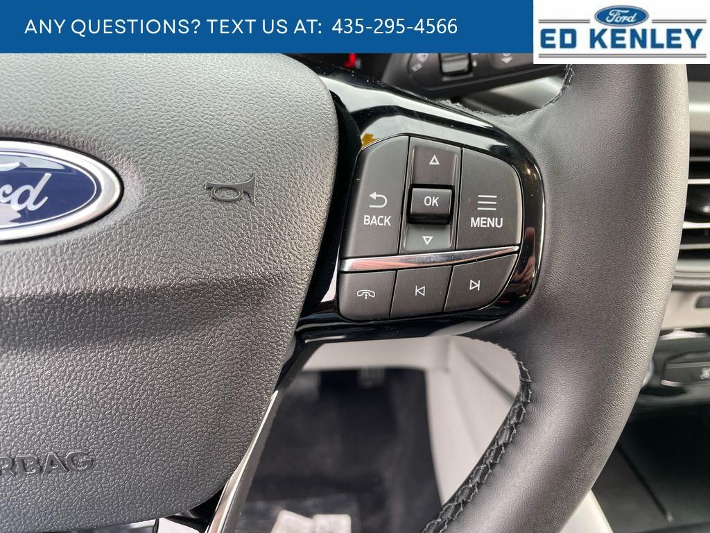 Main image 19