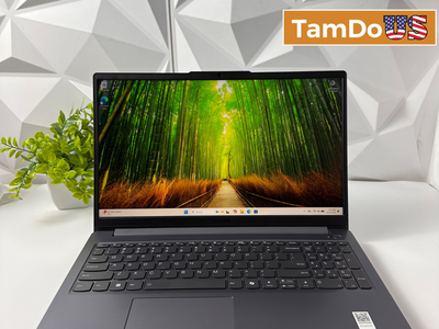Lenovo LOQ 15ARP10E Laptop 15.6" FHD, Ryzen 7 7435HS, 16GB, 512GB SSD, RTX 4050