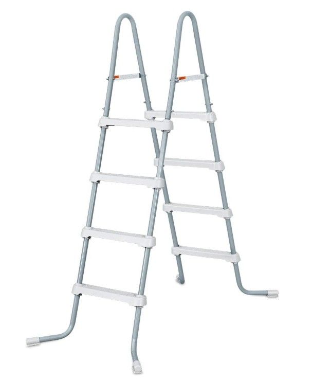Main image 5