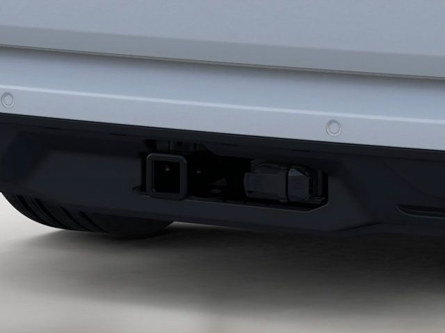 Main image 23