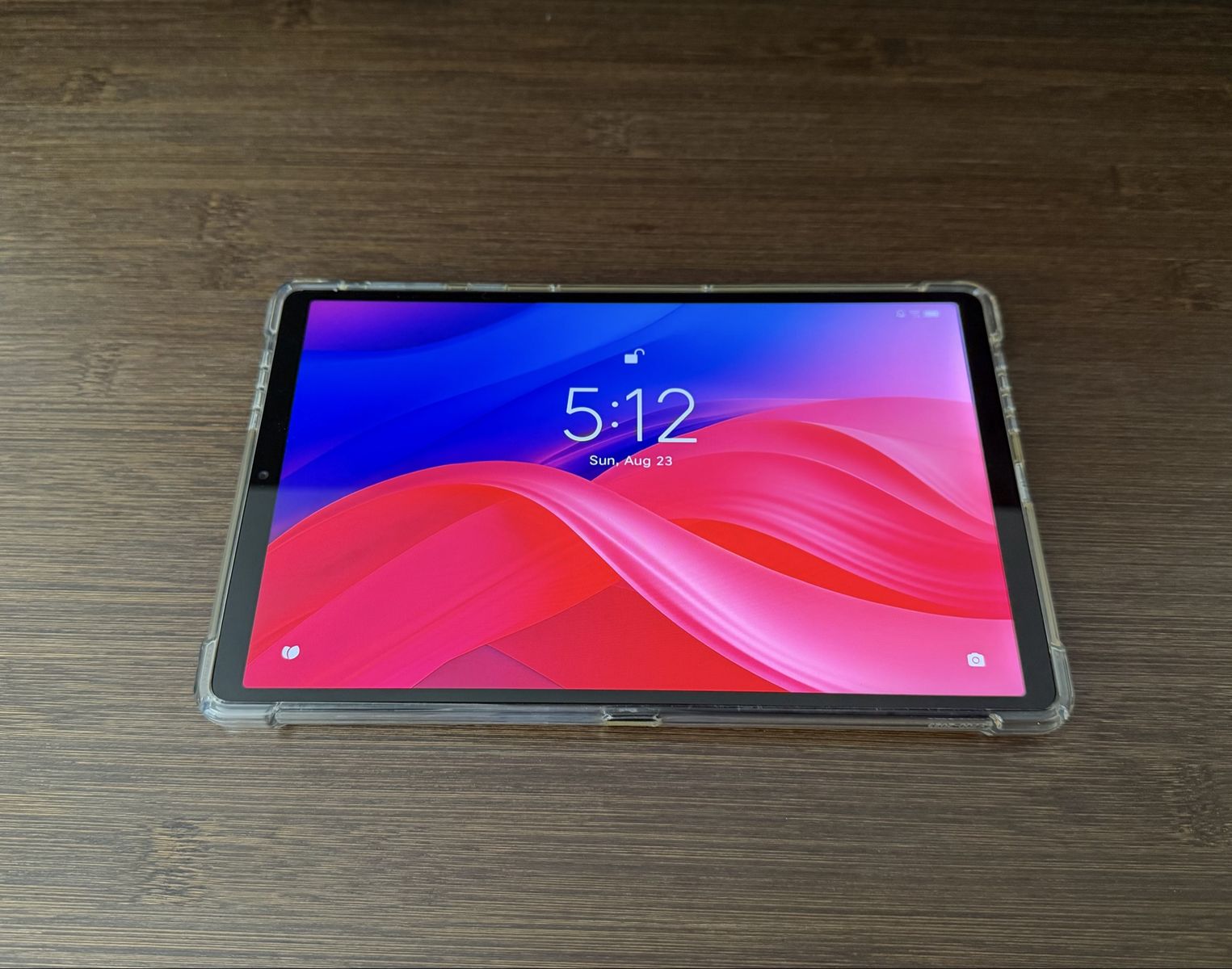 Lenovo Legion Y700 (2023)