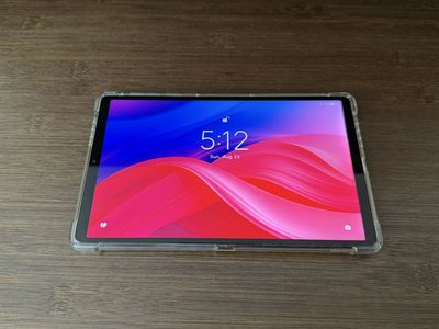 Lenovo Legion Y700 (2023)