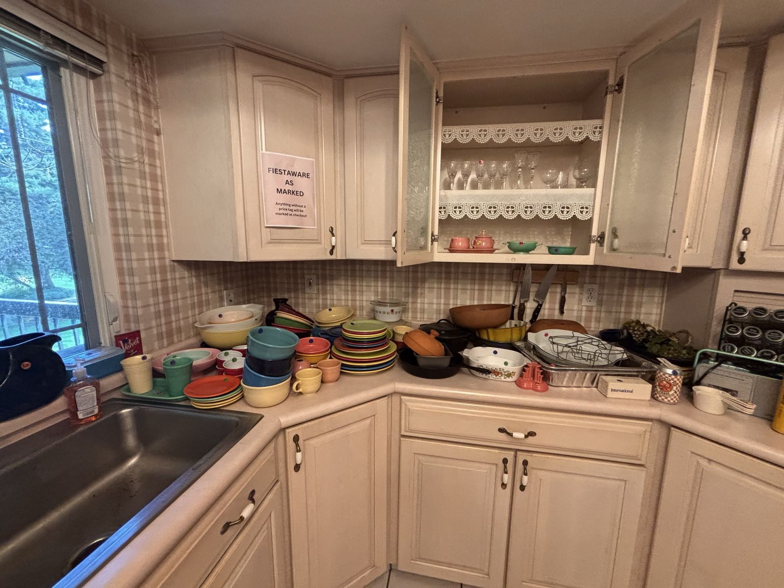 Main image 2