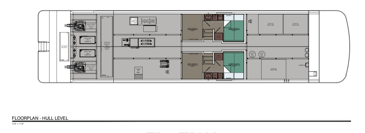 Main image 3
