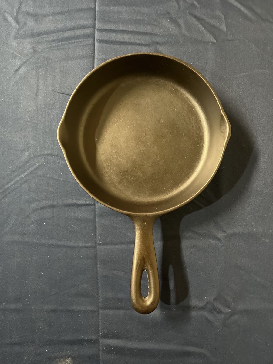 Main image 2