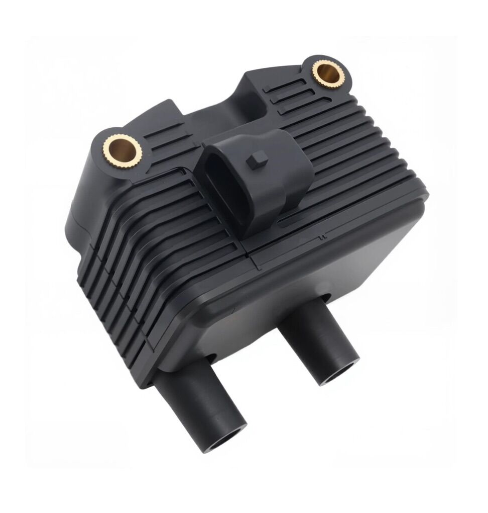 Harley Ignition Coil Brand New
