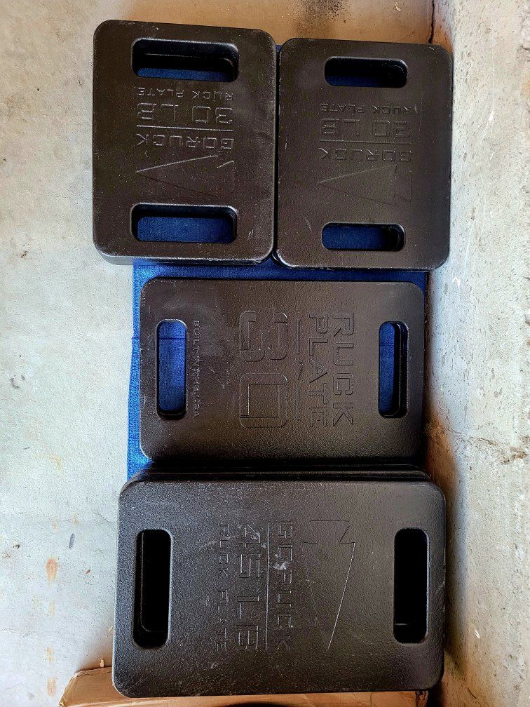 Main image 6