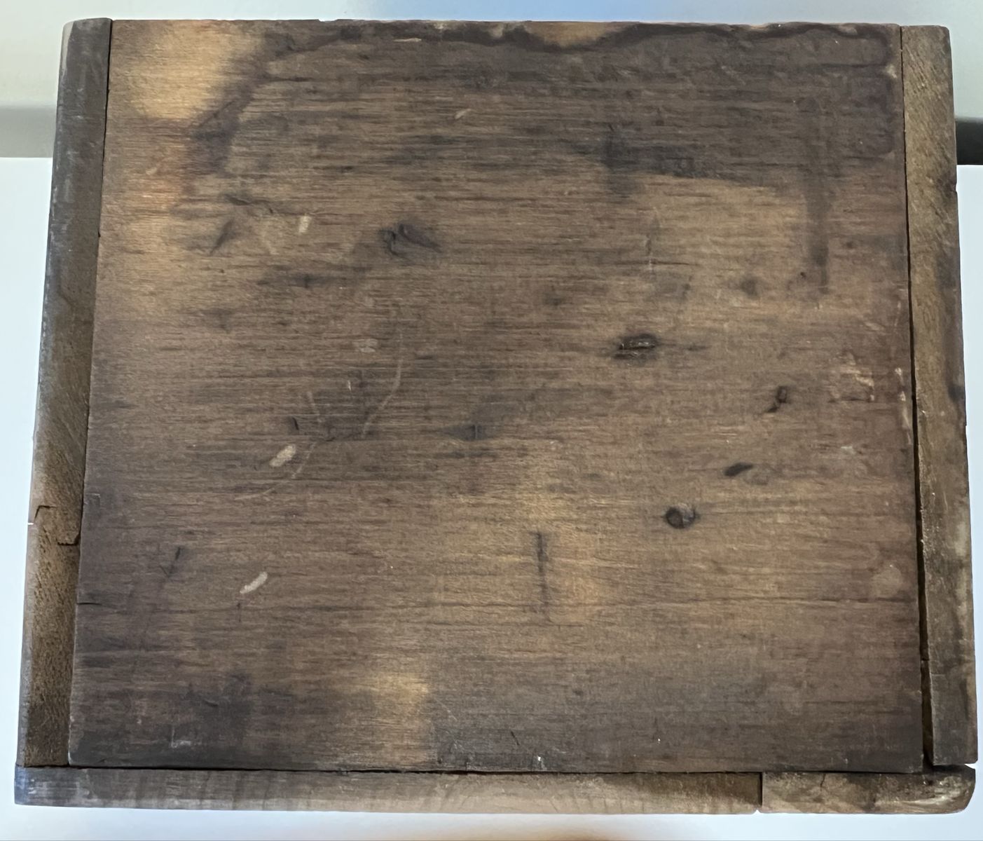 Main image 4
