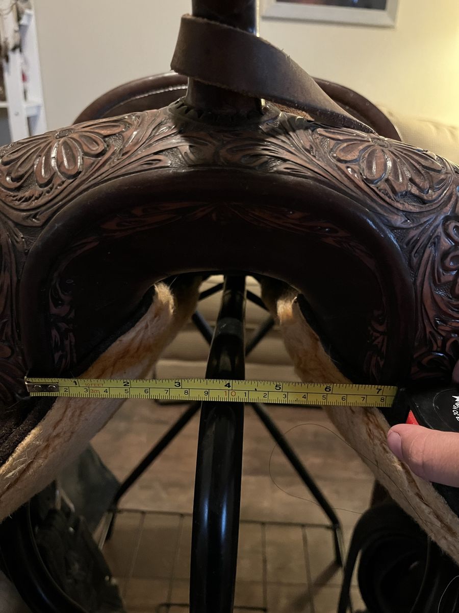 Main image 7