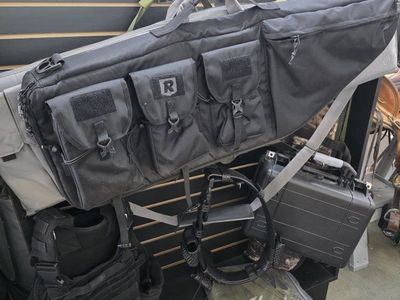 cases