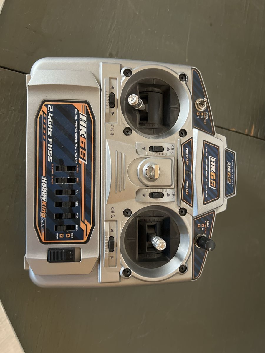 Main image 2