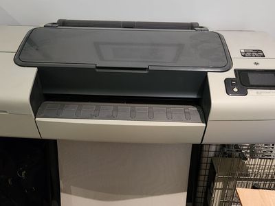 computers