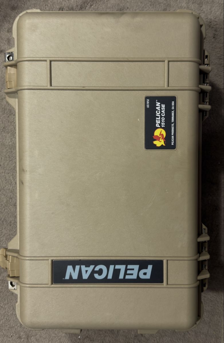 Main image 3
