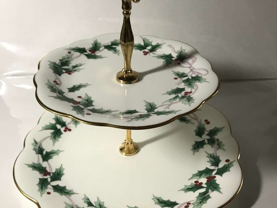Main image 1
