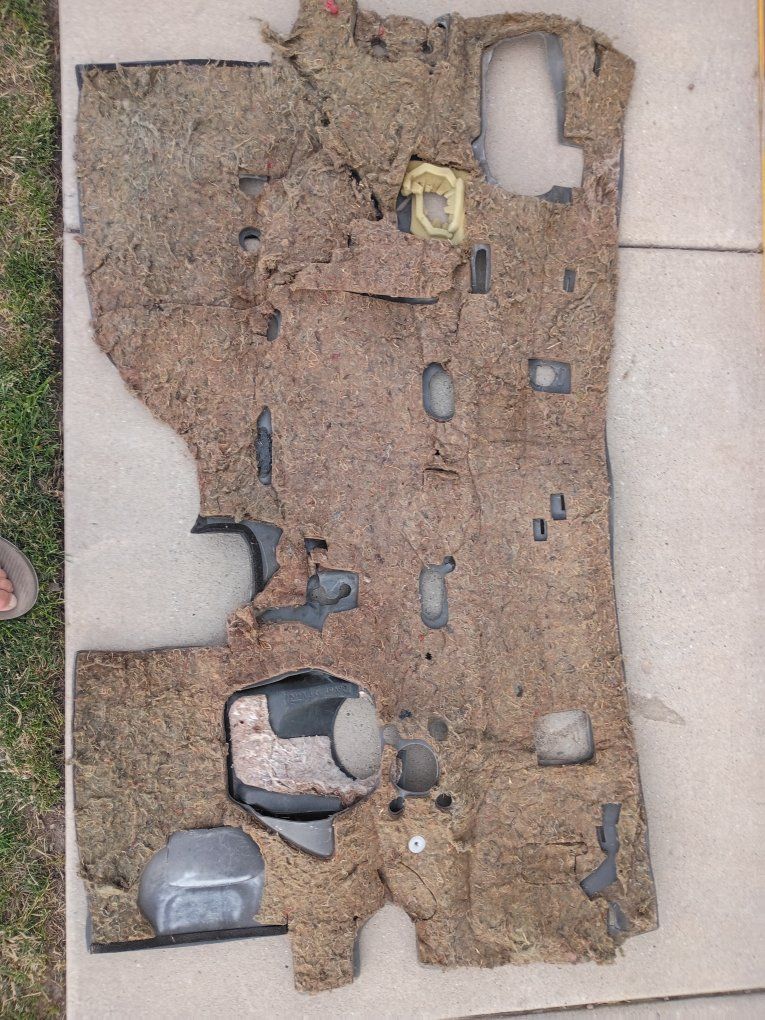 Main image 8