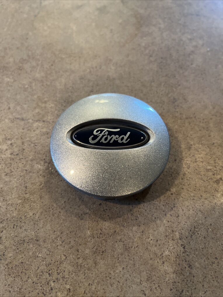 FORD EXPLORER EDGE OEM WHEEL CENTER CAP