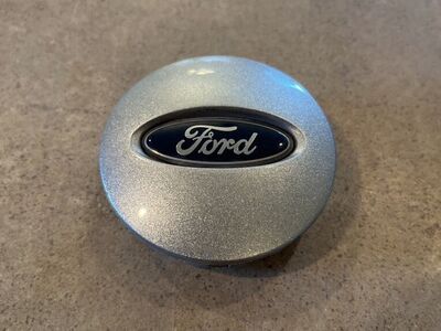 FORD EXPLORER EDGE OEM WHEEL CENTER CAP