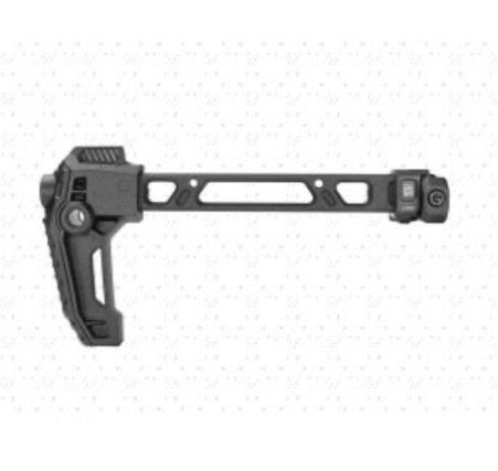 Strike Industries FSA Stabilization Brace