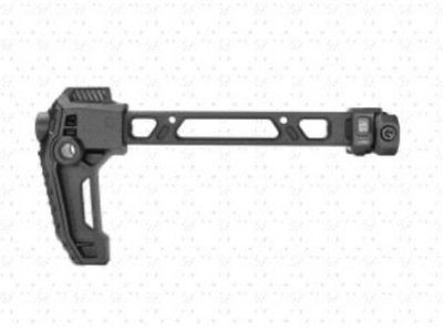 Strike Industries FSA Stabilization Brace