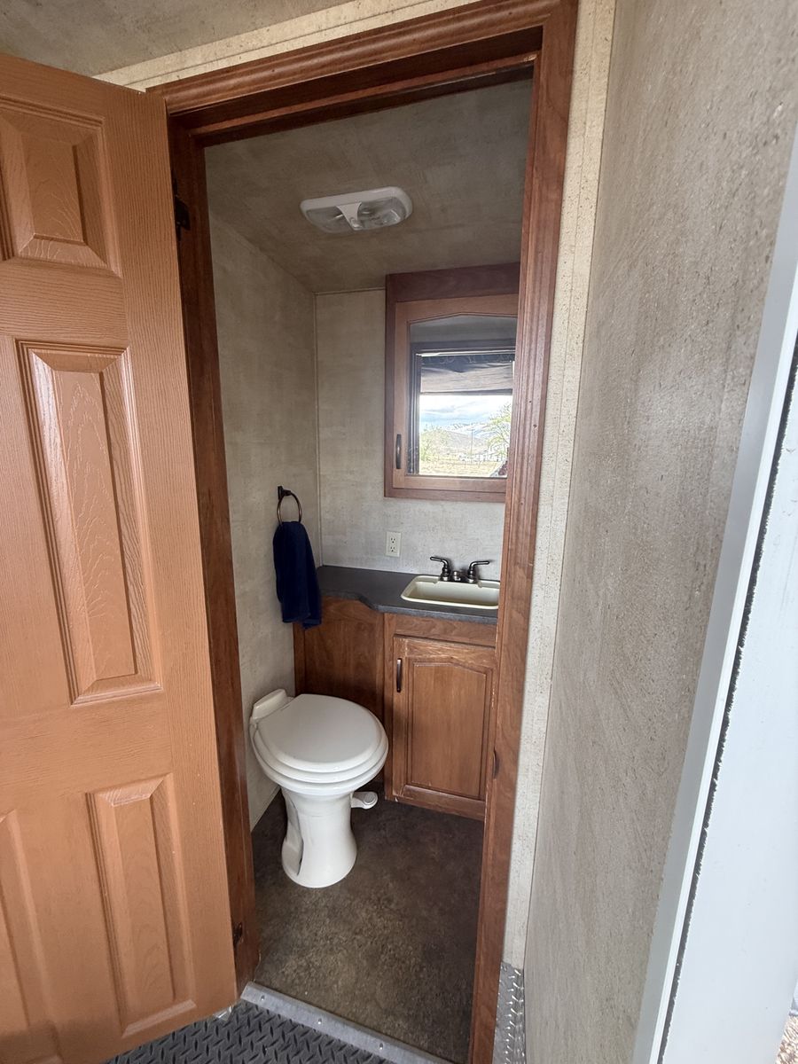 Main image 23