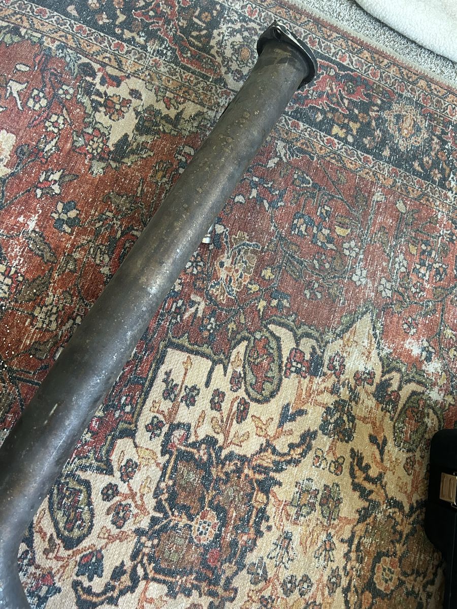 Main image 2
