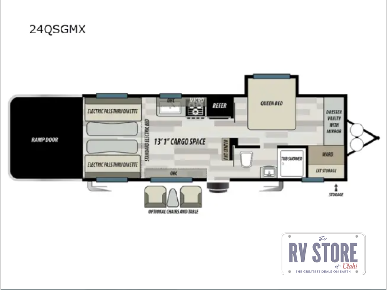 Main image 2