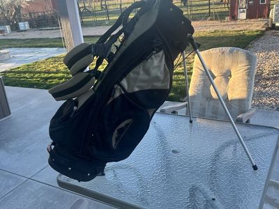 Sun Mountain Golf Carry Bag