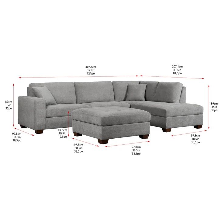 Main image 6