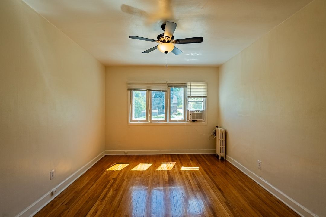 Main image 10