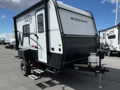 2023 WINNEBAGO HIKE 100 1316MB